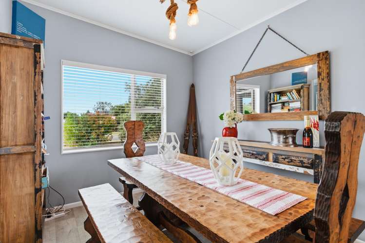 35 Oruatua Avenue Tauranga Taupo_10