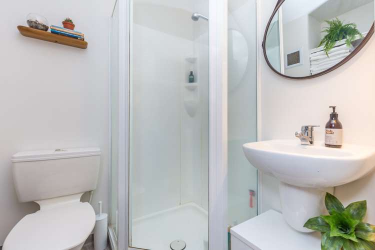 1a/17 Scanlan Street Grey Lynn_19