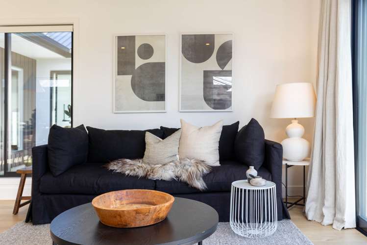 22 Bond Street Springlands_16