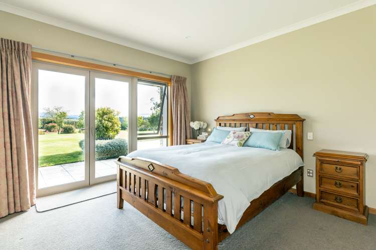 65 Guthrie Road Geraldine_24