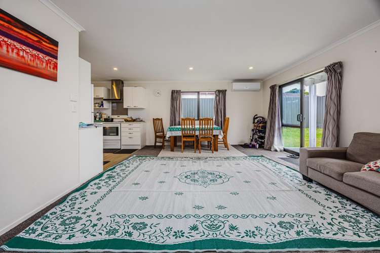 15 Bedlington Avenue Manurewa_17