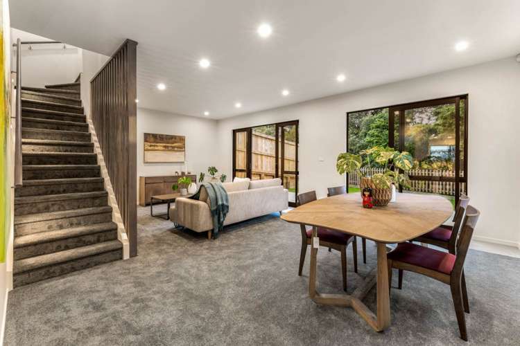 9 Pumau Place Flat Bush_12