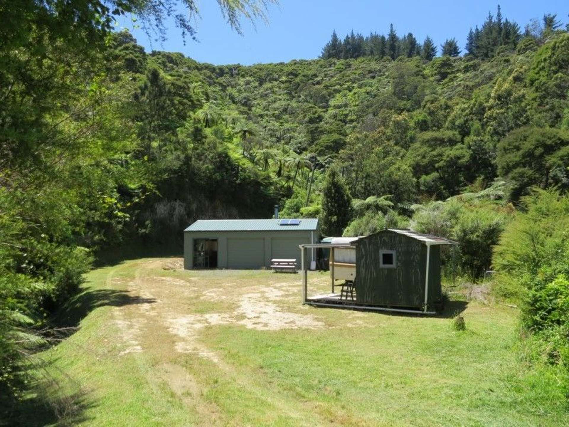 540 Edward Street Coromandel_0