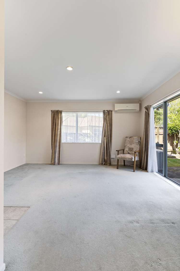 2/16 Montilla Place Manurewa_22