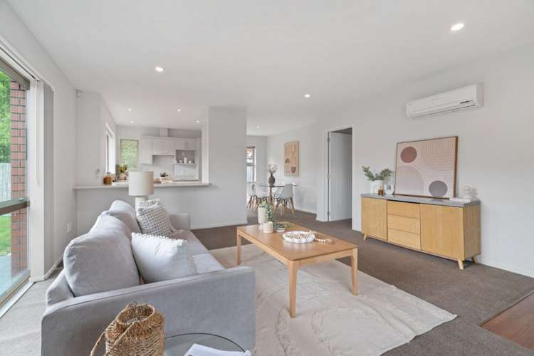 4/17 Hansons Lane Upper Riccarton_5