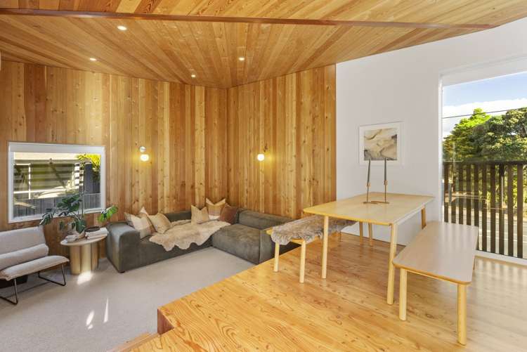 249b Oceanbeach Road Mount Maunganui_5