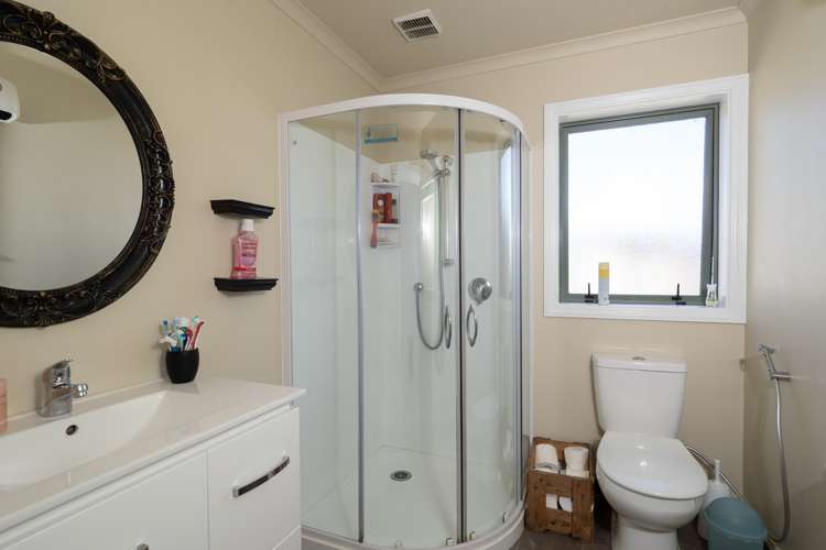 28 Wellington Street Hampstead_14