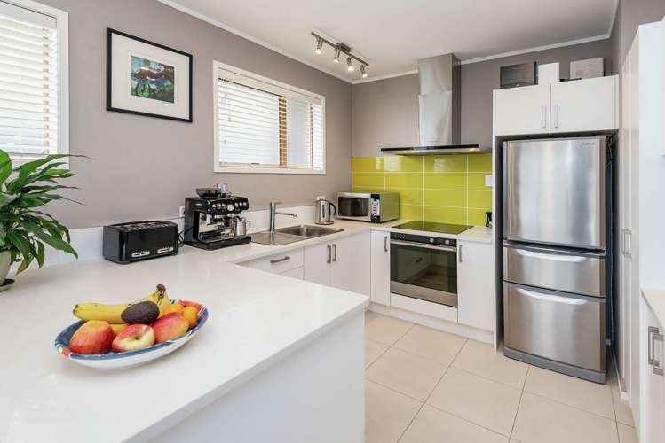 3/119 Ridge Road Howick_2