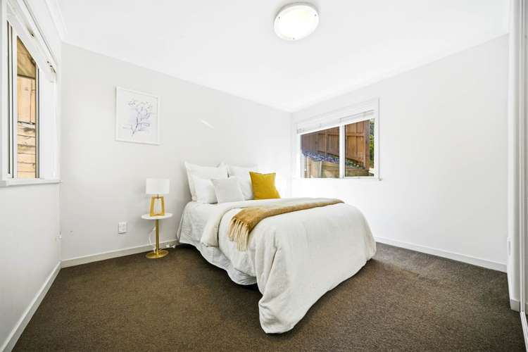 13A Squirrel Lane Browns Bay_9