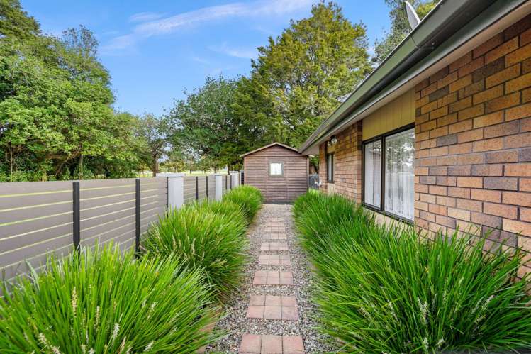 1/115 Paramount Parade Tikipunga_17