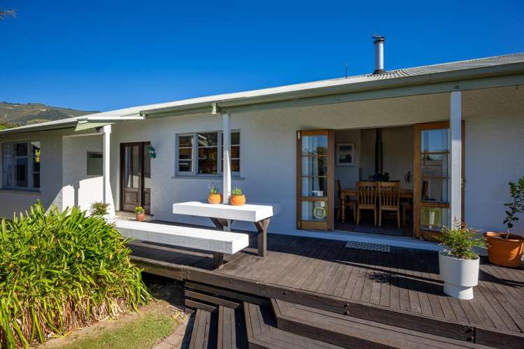 51 Hill Street Richmond_1