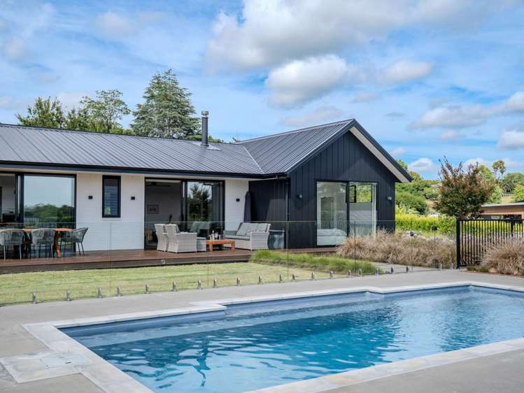 15 Tareha Place Kerikeri_9