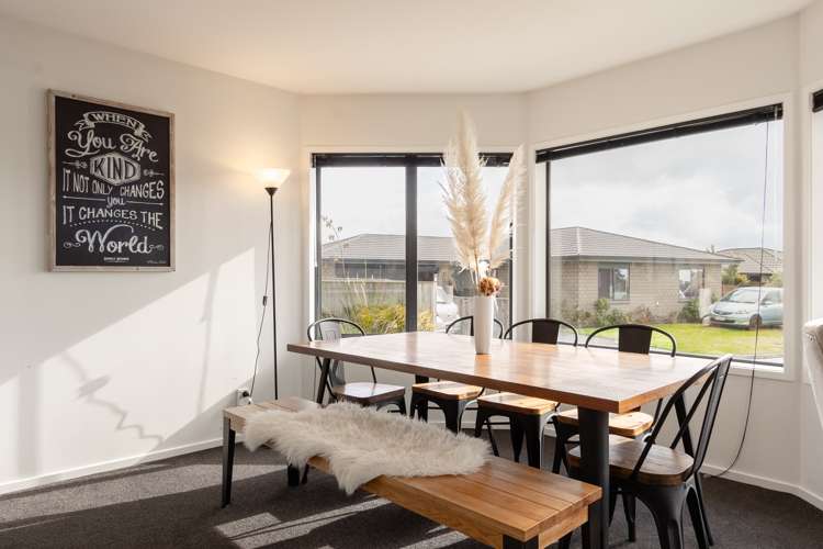 9 Aqua Way Paraparaumu_5