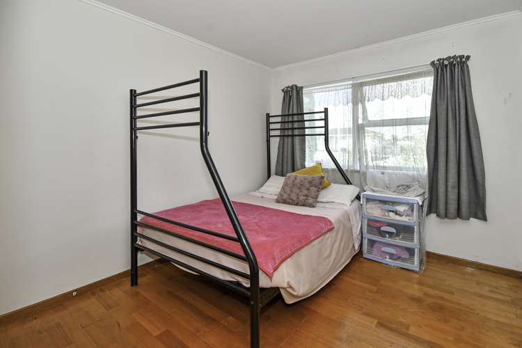 65 Tatariki Street Rosehill_7