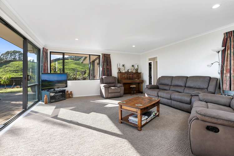 103e Rowe Road Ohauiti_12