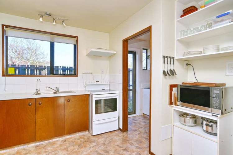 1/31 Pavitt Street Richmond_12