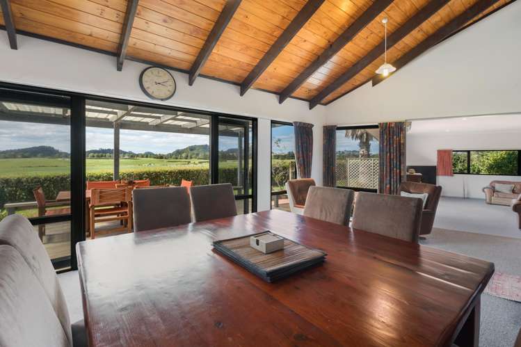 121 Crean Road Waihi_23