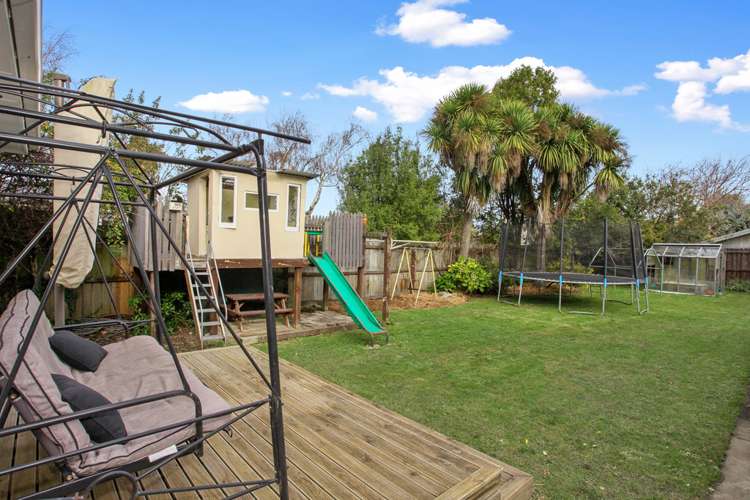 50 Tankerville Road Hoon Hay_10