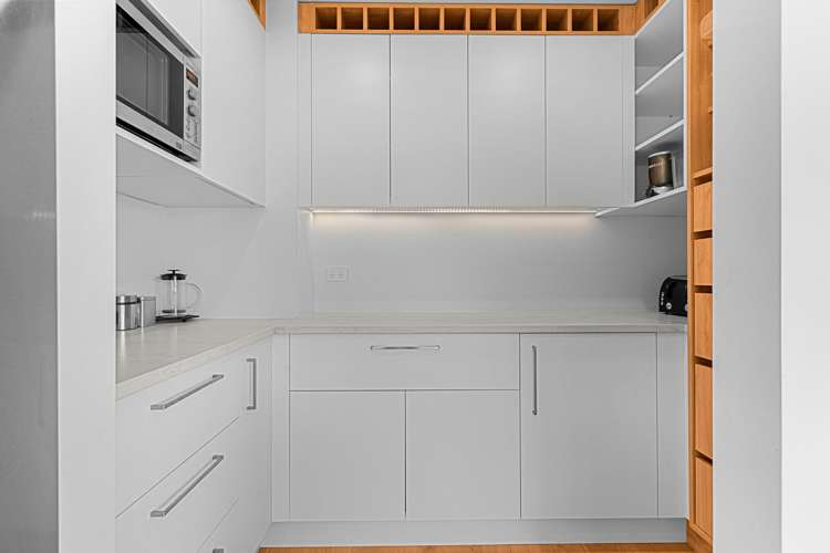 24 Waterman Drive Langs Beach_8