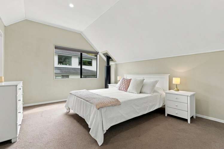 2/117 Monarch Avenue Hillcrest_7