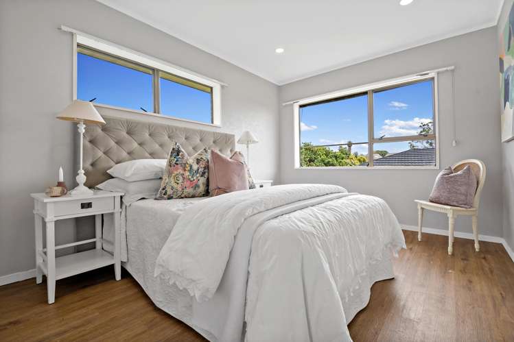 31 Rapallo Place Farm Cove_18