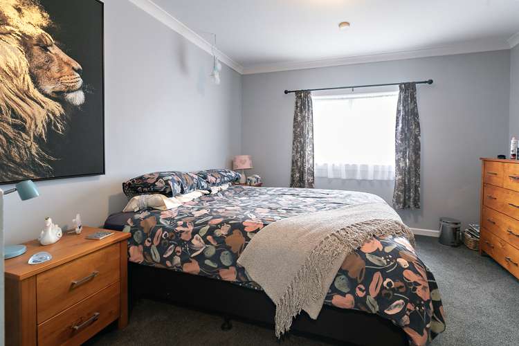 91 Parry Palm Avenue Waihi_12