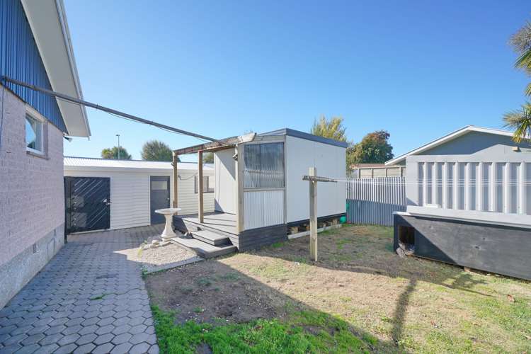 132 Mcgregors Road Linwood_20