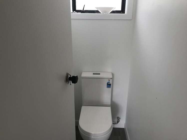 4 Olive Cr Papatoetoe_11