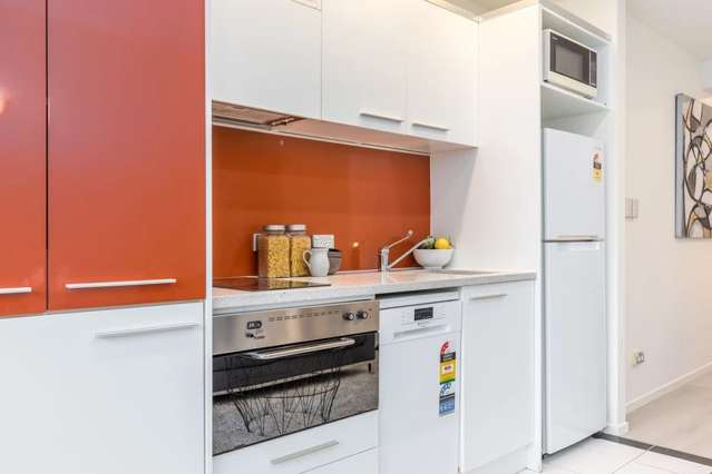 1207/17 Vogel Lane Auckland Central_4