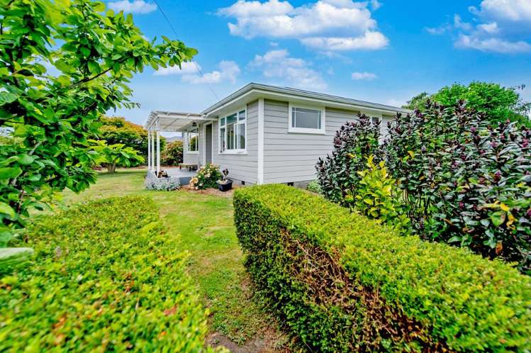 16 Taumutu Road Southbridge_20