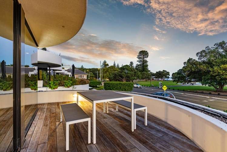 3/47 Tamaki Drive Mission Bay_12