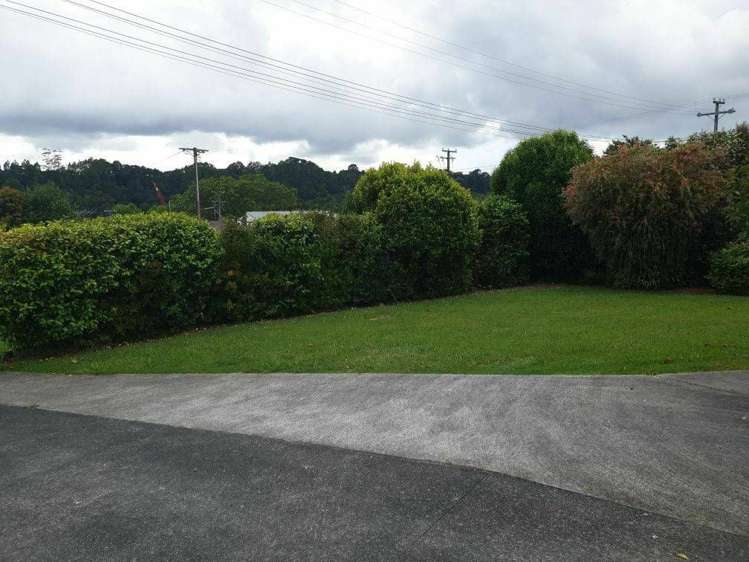 Address withheld Warkworth_7