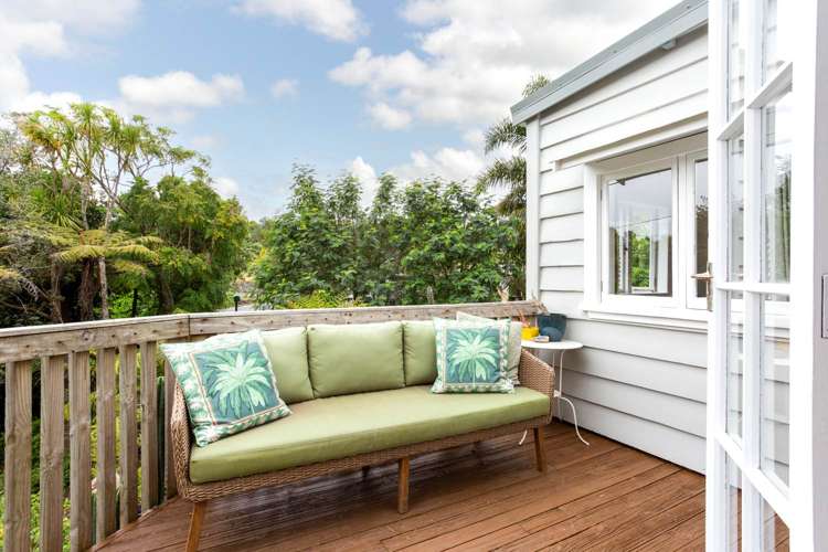 22 Shelly Beach Road Helensville_13