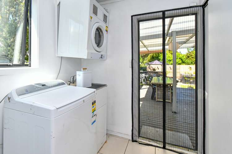 13 Romney Place Manurewa_16