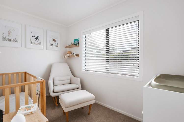 14A Topaz Drive Papamoa Beach_12