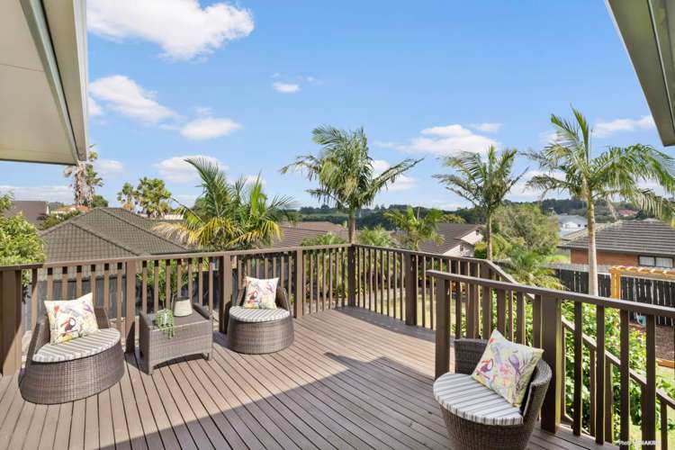 292 Hill Road The Gardens_7