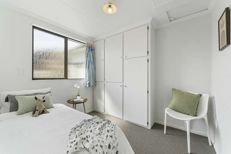 68 Barry Avenue Cromwell_20