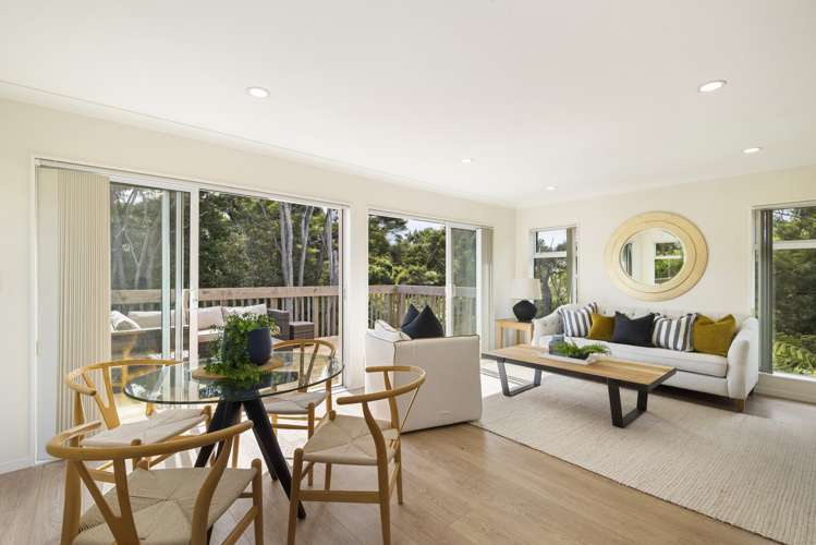 29d Greenhithe Road Greenhithe_13