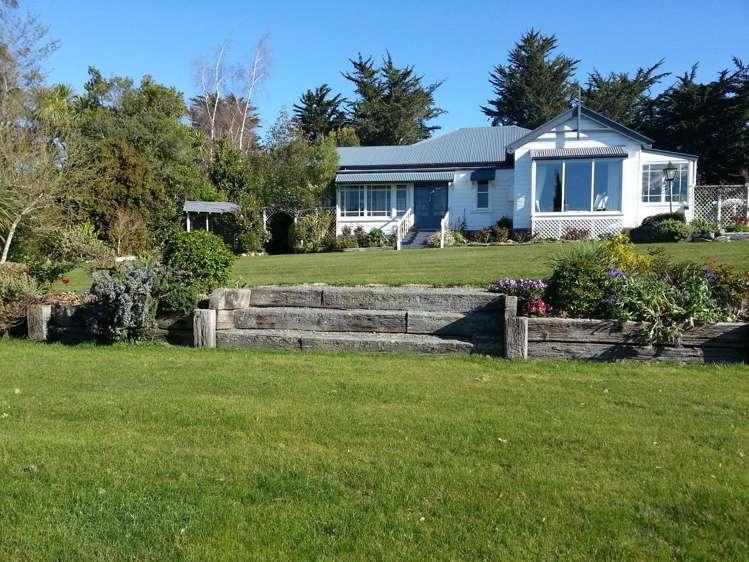 11 Pye Road Geraldine_20