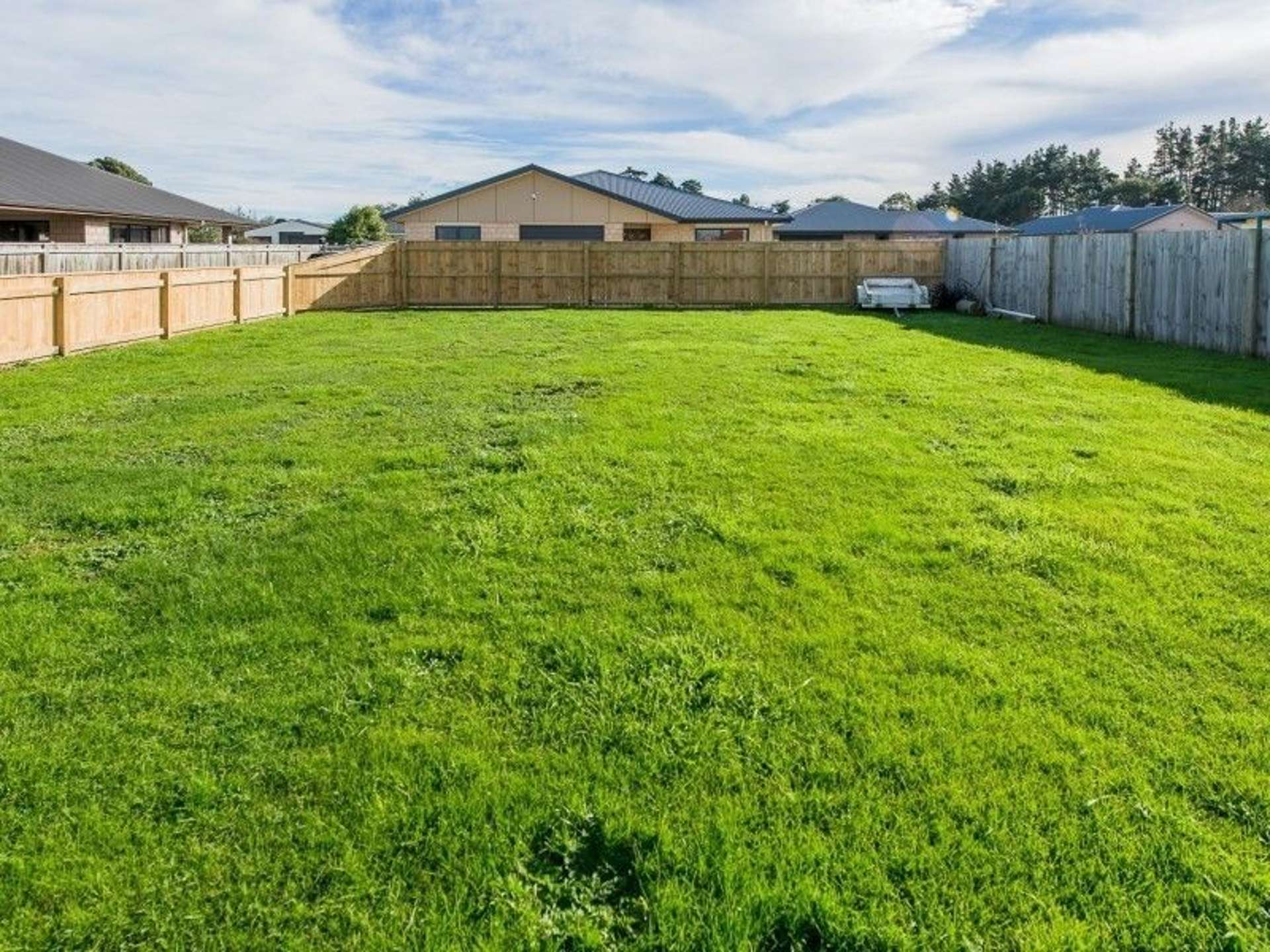 5 Chester Road Springvale_0