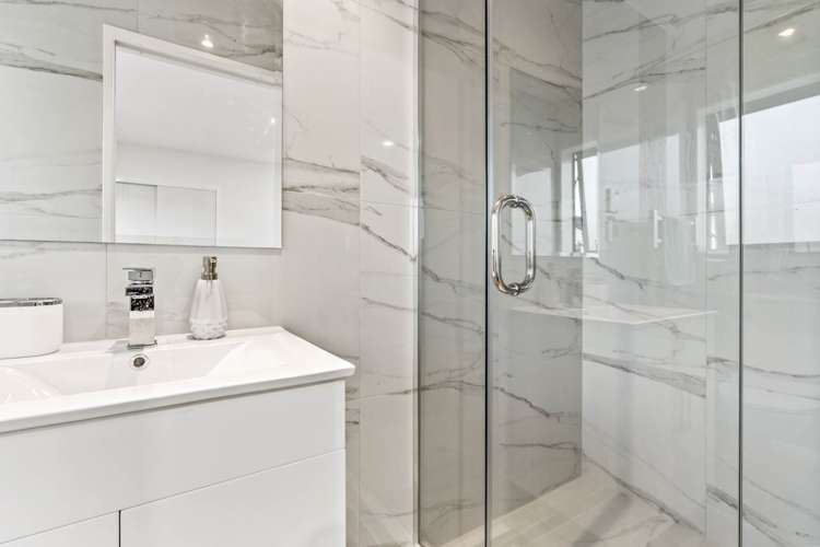 10a Bliss Court Takanini_8