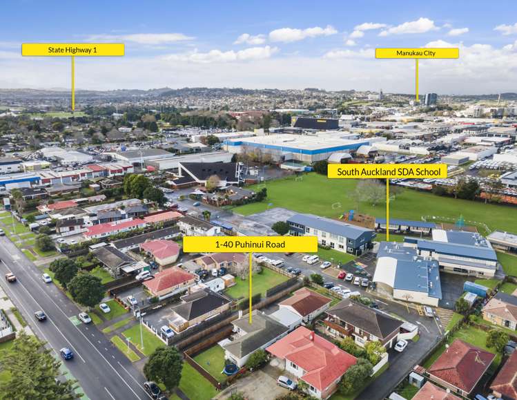 1/40 Puhinui Road Manukau_29