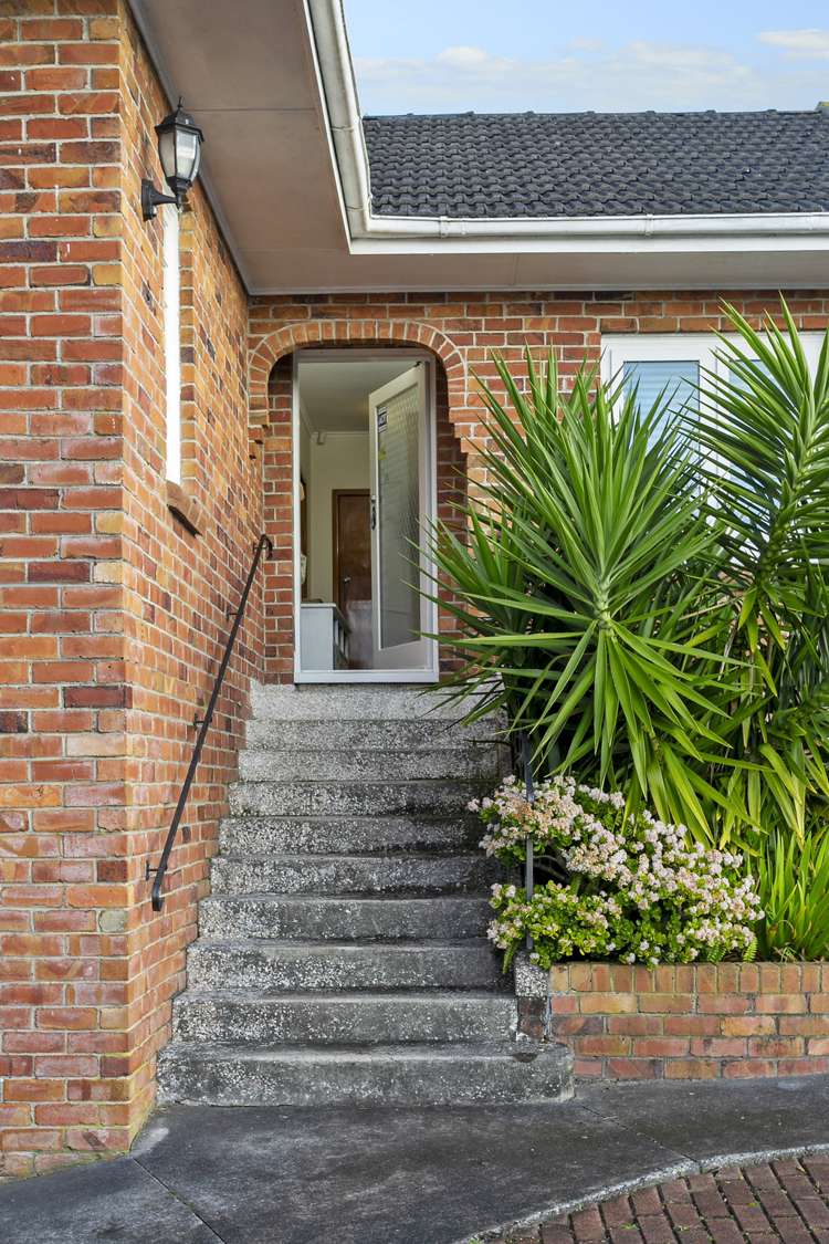 78 Lynwood Road New Lynn_14