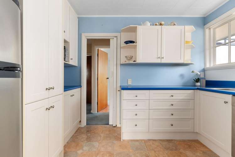 1/48 Main North Road Papanui_7