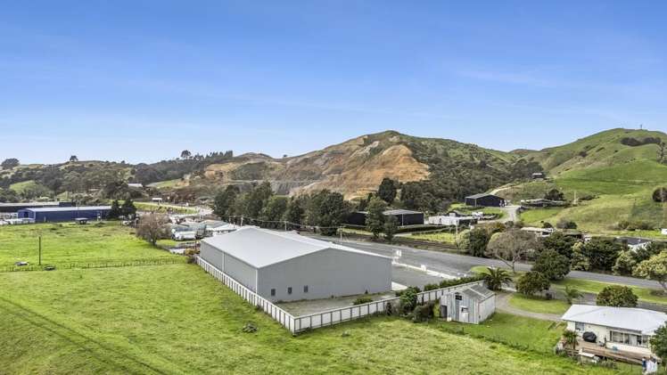 516 Great South Road Huntly_9