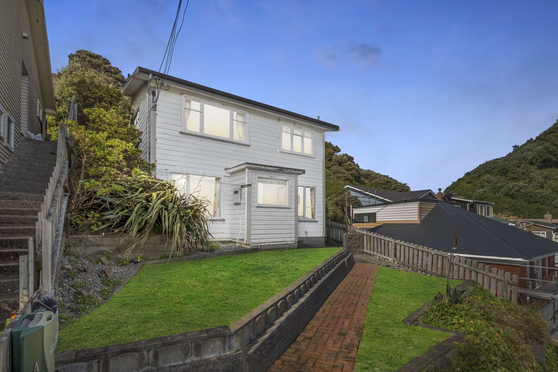 65 Mantell Street Seatoun_0