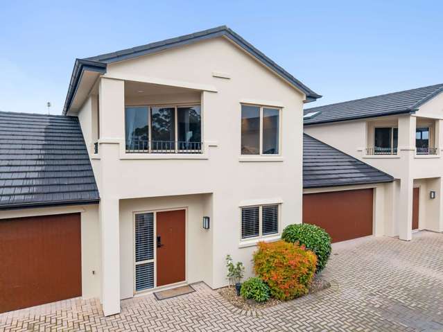 5/1328 Pukuatua Street Rotorua_2