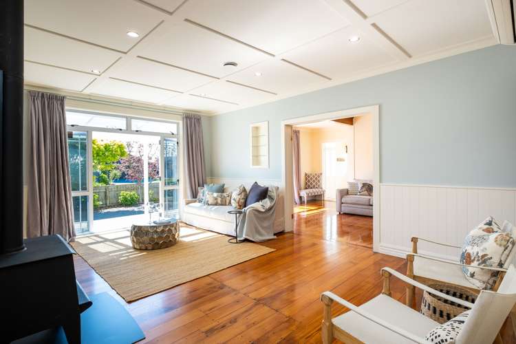 50 Arataki Road Havelock North_6