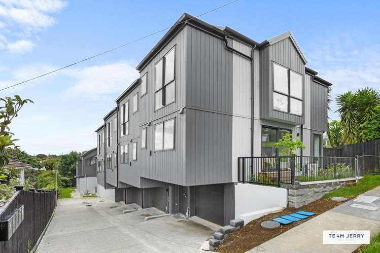 Lot 4/26 Huapai Street One Tree Hill_28