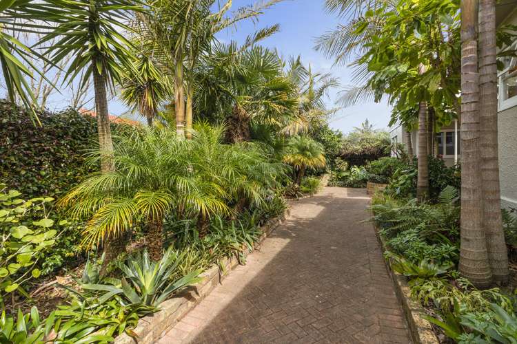 2 Ruawai Road Mount Wellington_2